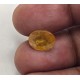Bangkok Pukhraj Stone Original Yellow Sapphire For Jupiter Guru Certified Gemstone Bangkok Pukhraj Stone Original Yellow Sapphire For Jupiter Guru Certified Gemstone